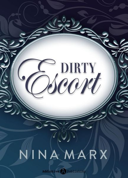 Produktbild: Dirty Escort