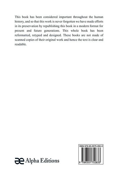 Produktbild: The Border Spy; or, The Beautiful Captive of the Rebel Camp