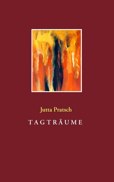 Produktbild: Tagtr&auml;ume