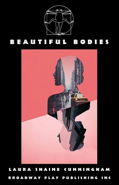 Produktbild: Beautiful Bodies