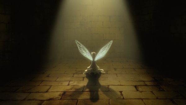Produktbild: Gosick Vol. 1 (Ep. 1-6)