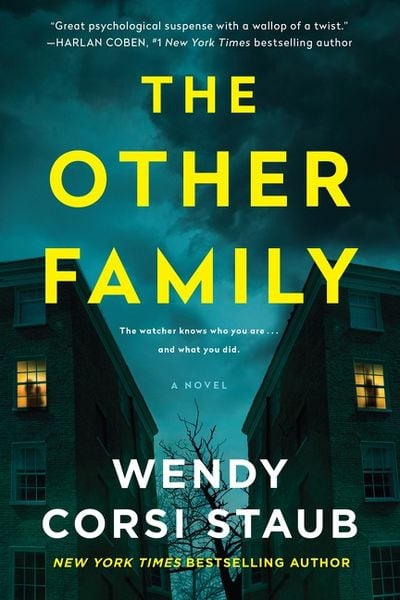 Produktbild: Other Family, The
