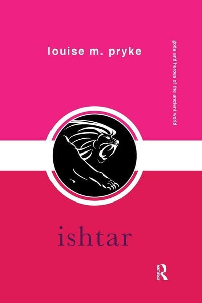 Produktbild: Ishtar