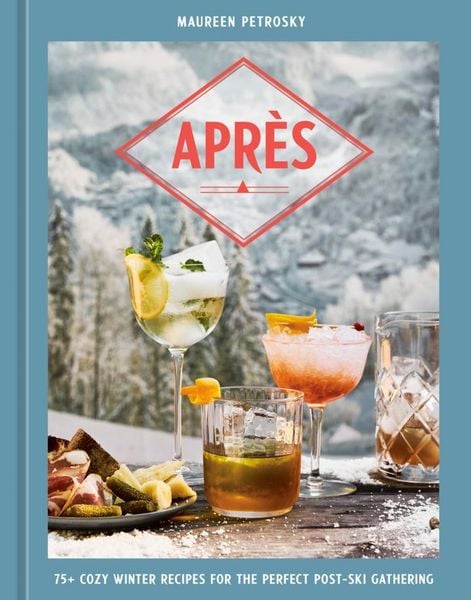 Produktbild: Apr&egrave;s