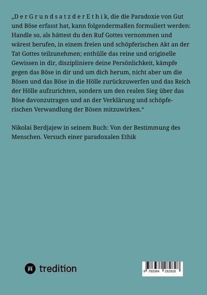 Produktbild: Nikolai Berdjajew kontra Ken Wilber. Von der personalen Wahrheit.