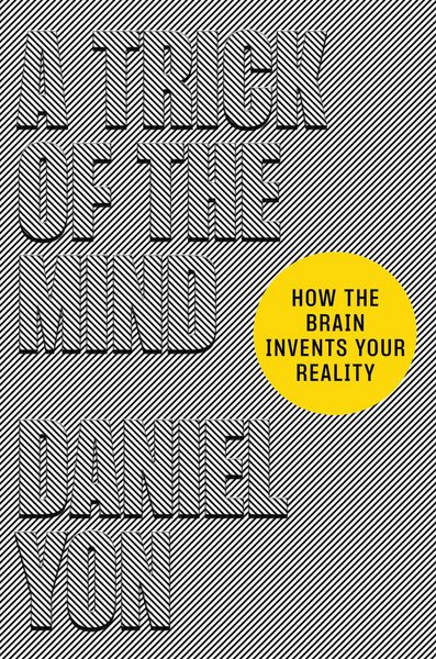 Produktbild: A Trick of the Mind