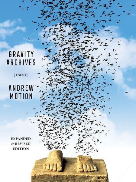 Produktbild: Gravity Archives