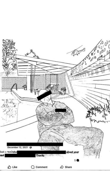 Produktbild: Architecture for Warfare