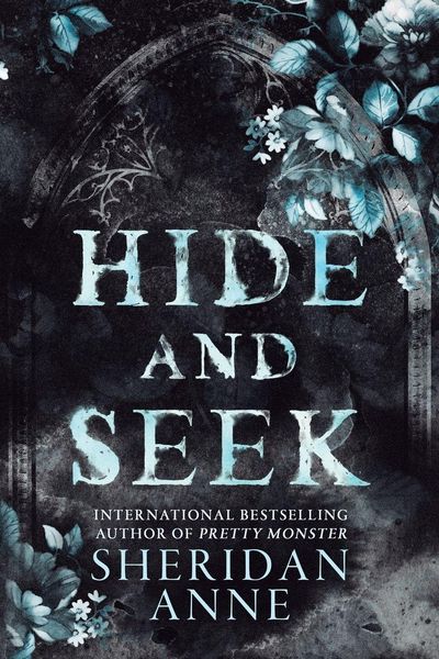 Produktbild: Hide and Seek
