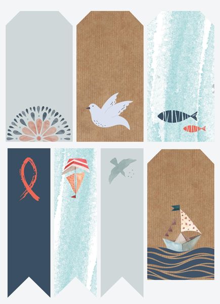 Produktbild: Das ist mein Tag