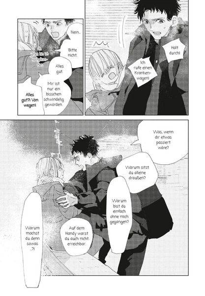 Produktbild: My Girlfriend's Child 5