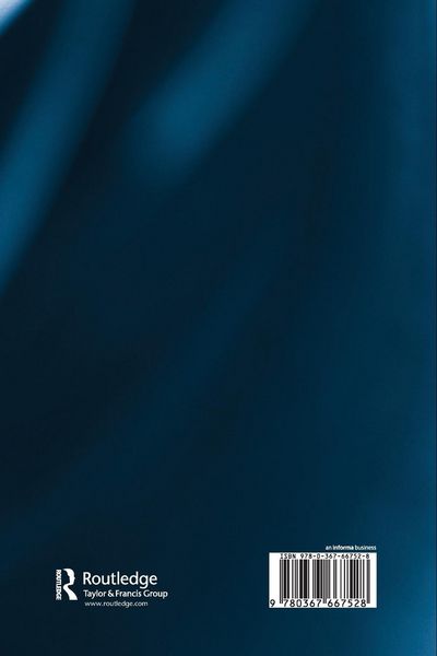 Produktbild: A Material History of Medieval and Early Modern Ciphers