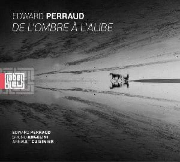 Produktbild: De L'Ombre A L'Aube