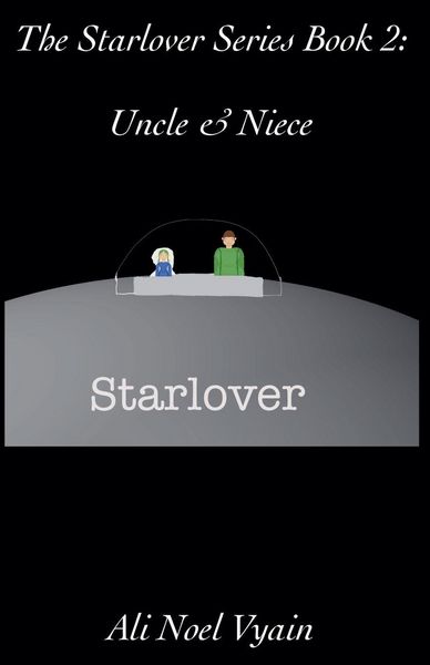 Produktbild: Uncle & Niece
