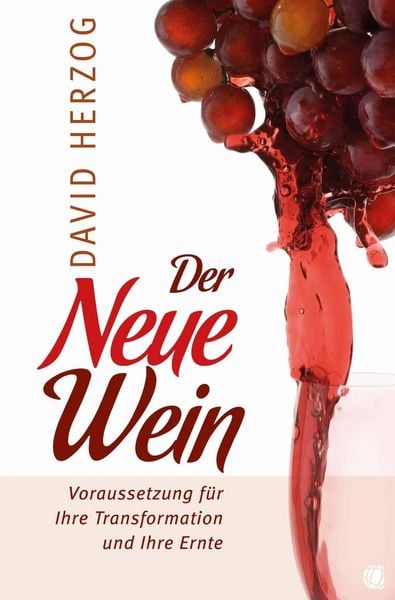Produktbild: Der Neue Wein
