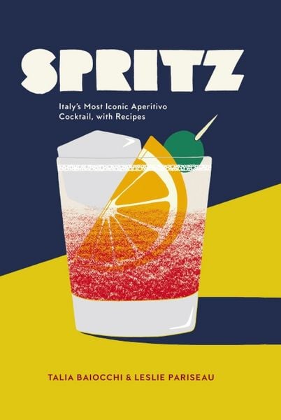 Produktbild: Spritz