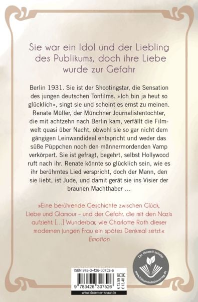 Produktbild: Ich bin ja heut so gl&uuml;cklich
