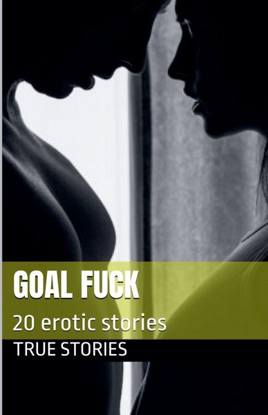 Produktbild: Goal Fuck