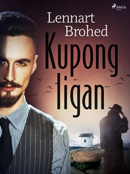 Produktbild: Kupongligan