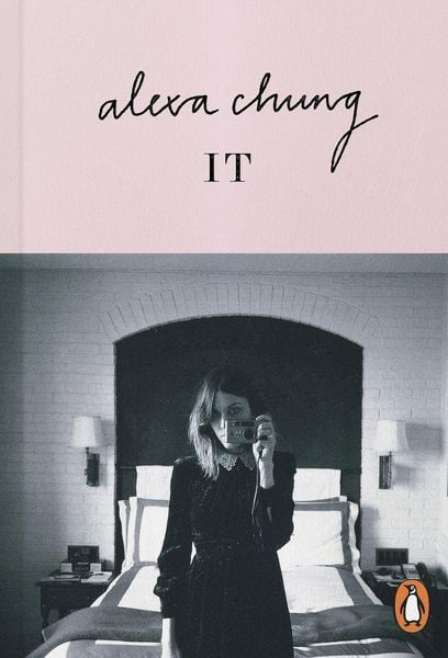 Produktbild: It