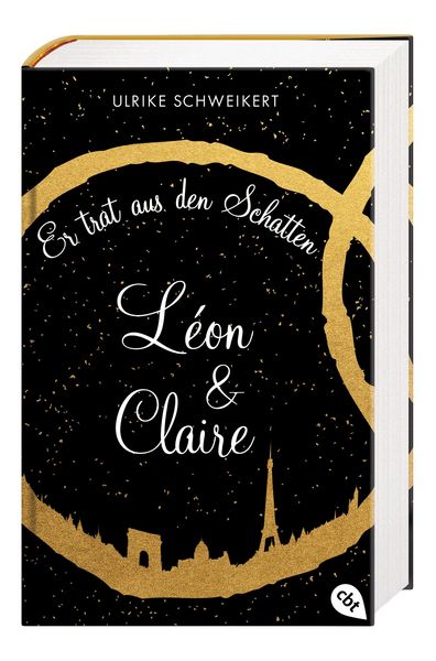 Produktbild: L&eacute;on & Claire
