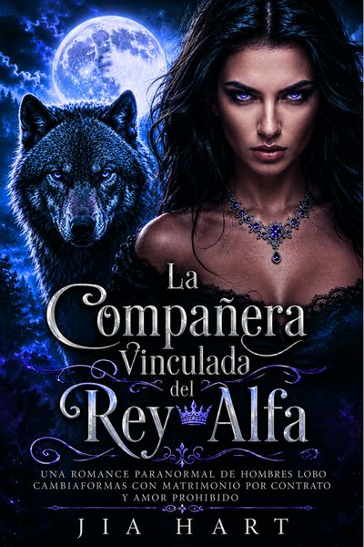 Produktbild: La Compa&ntilde;era Maldita del Rey Alfa