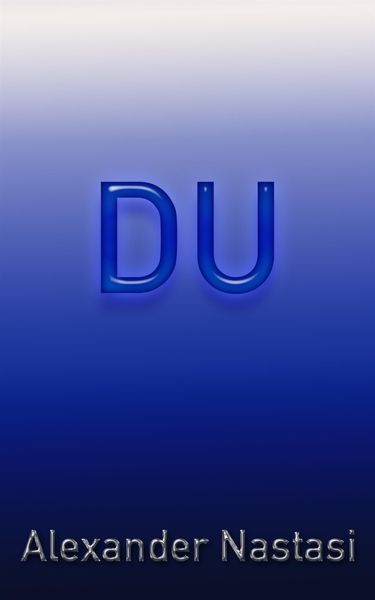 Produktbild: Du