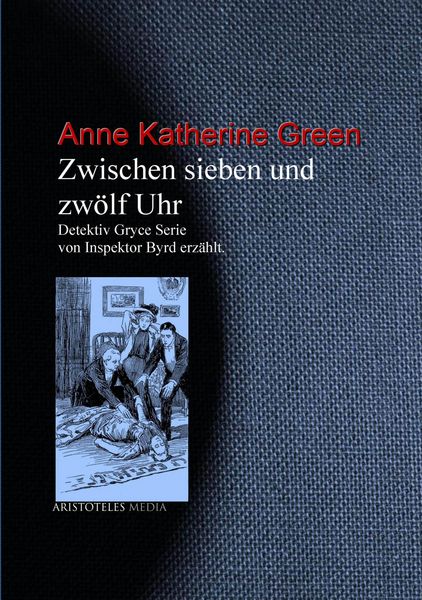 Produktbild: Zwischen sieben und zw&ouml;lf Uhr