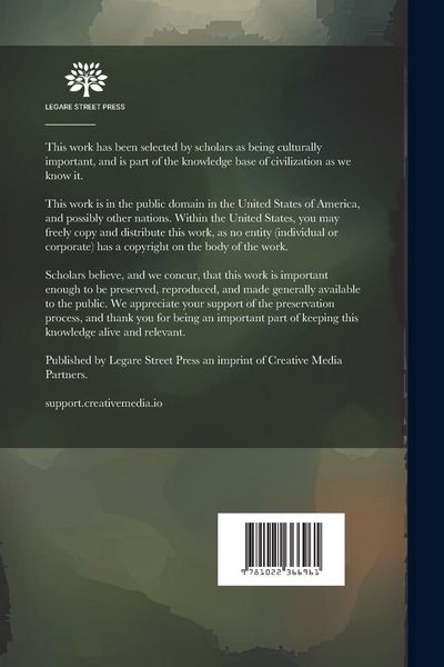 Produktbild: Mexicanas Plantas Nuper A Collectoribus Expeditionis Scientificae Allatas: Aut Longis Ab Annis In Herbario Musei Parisiensis Depositas Praeside J. Dec