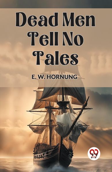 Produktbild: Dead Men Tell No Tales