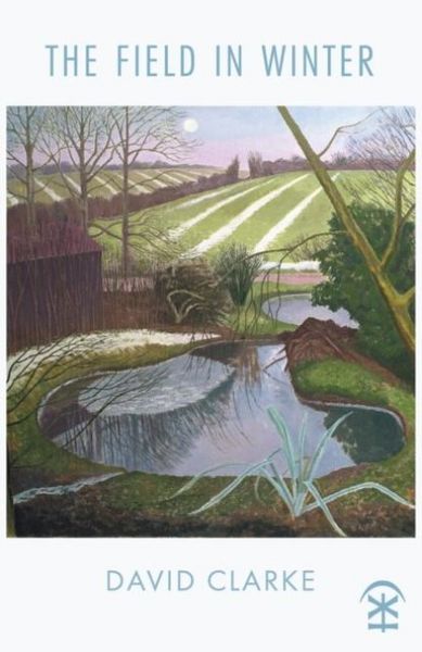 Produktbild: The Field in Winter