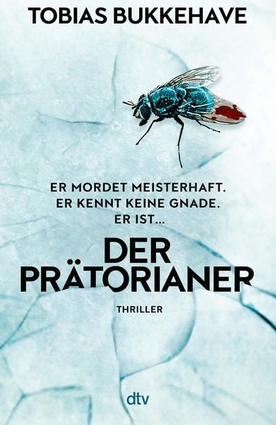 Produktbild: Der Pr&auml;torianer