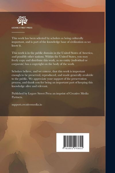 Produktbild: La Sainte Bible En Latin Et En Fran&ccedil;ois