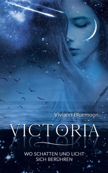 Produktbild: Victoria