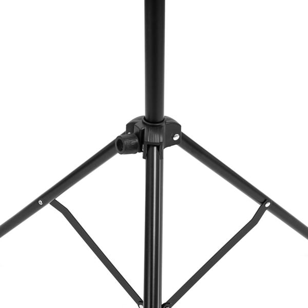 Produktbild: Music Stand