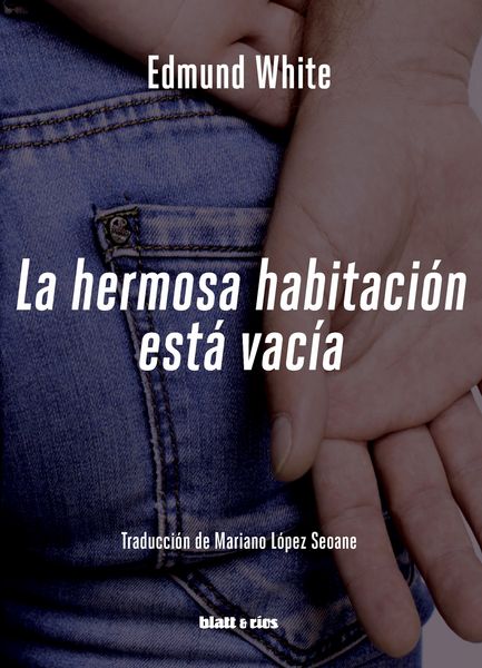 Produktbild: La hermosa habitaci&oacute;n est&aacute; vac&iacute;a