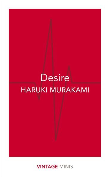 Produktbild: Desire