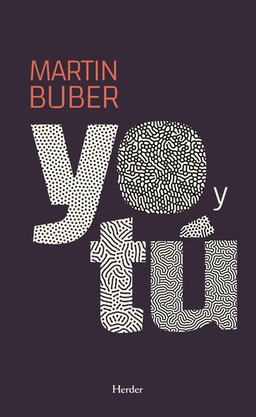 Produktbild: Yo y t&uacute;