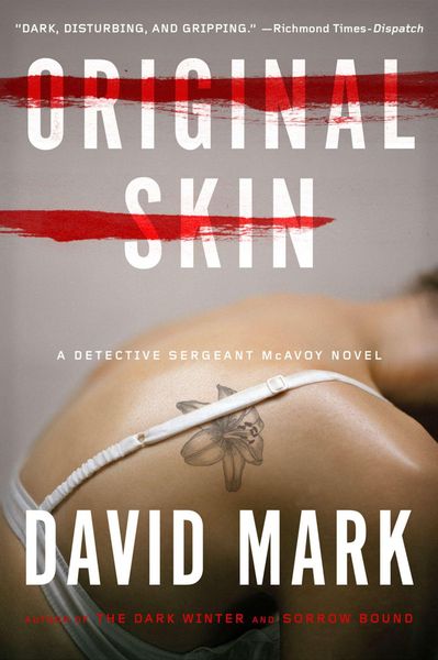 Produktbild: Original Skin