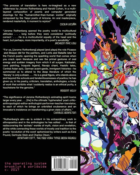 Produktbild: Flower World Variations (Expanded Edition)