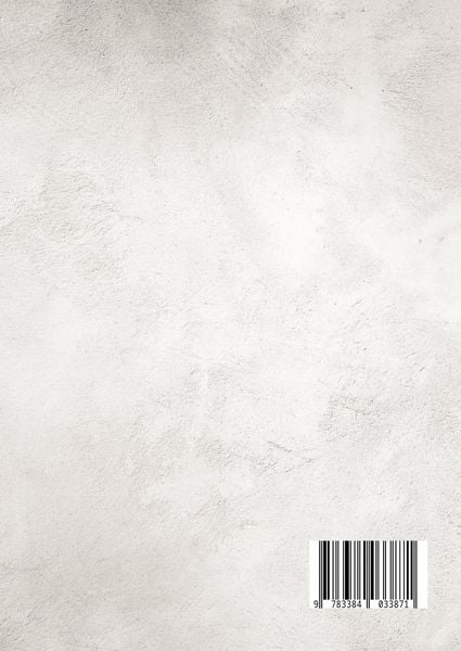 Produktbild: XXL Multikocher Kochbuch