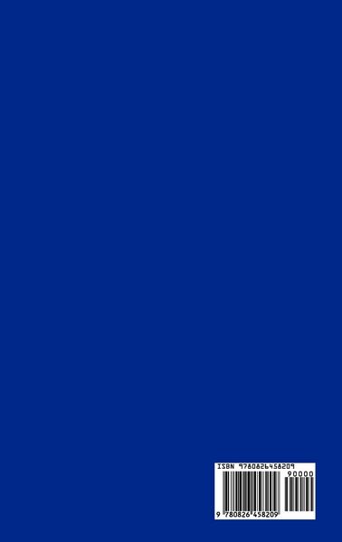 Produktbild: Coriolanus, 1687-1940