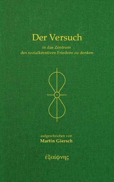 Produktbild: Der Versuch