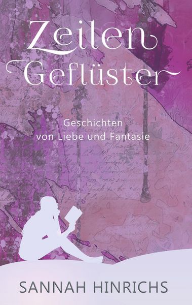 Produktbild: Zeilengefl&uuml;ster