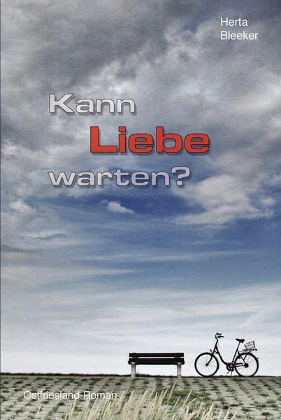Produktbild: Kann Liebe warten?