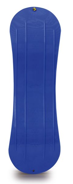 Produktbild: Snow Play Snowboard 72cm blau