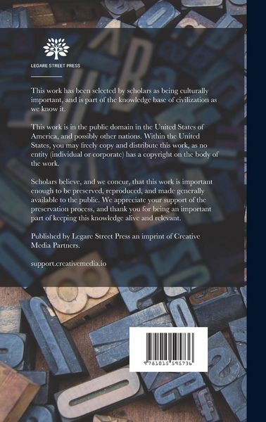 Produktbild: The Printers' Handbook of Trade Recipes, Hints & Suggestions Relating to Letterpress