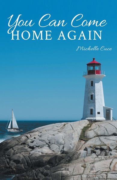Produktbild: You Can Come Home Again