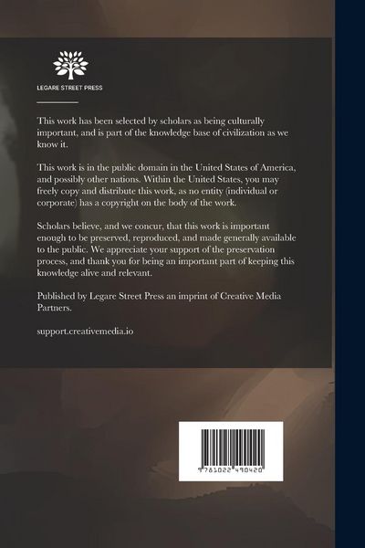 Produktbild: A Journal of the Life, Gospel Labors, and Christian Experiences of That Faithful Minister of Jesus Christ, John Woolman: To Which Are Added His Last E