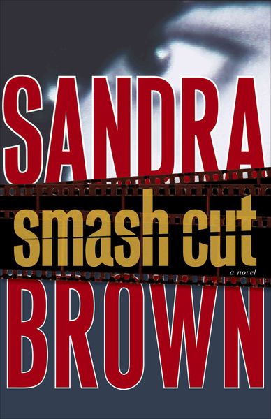 Produktbild: Smash Cut